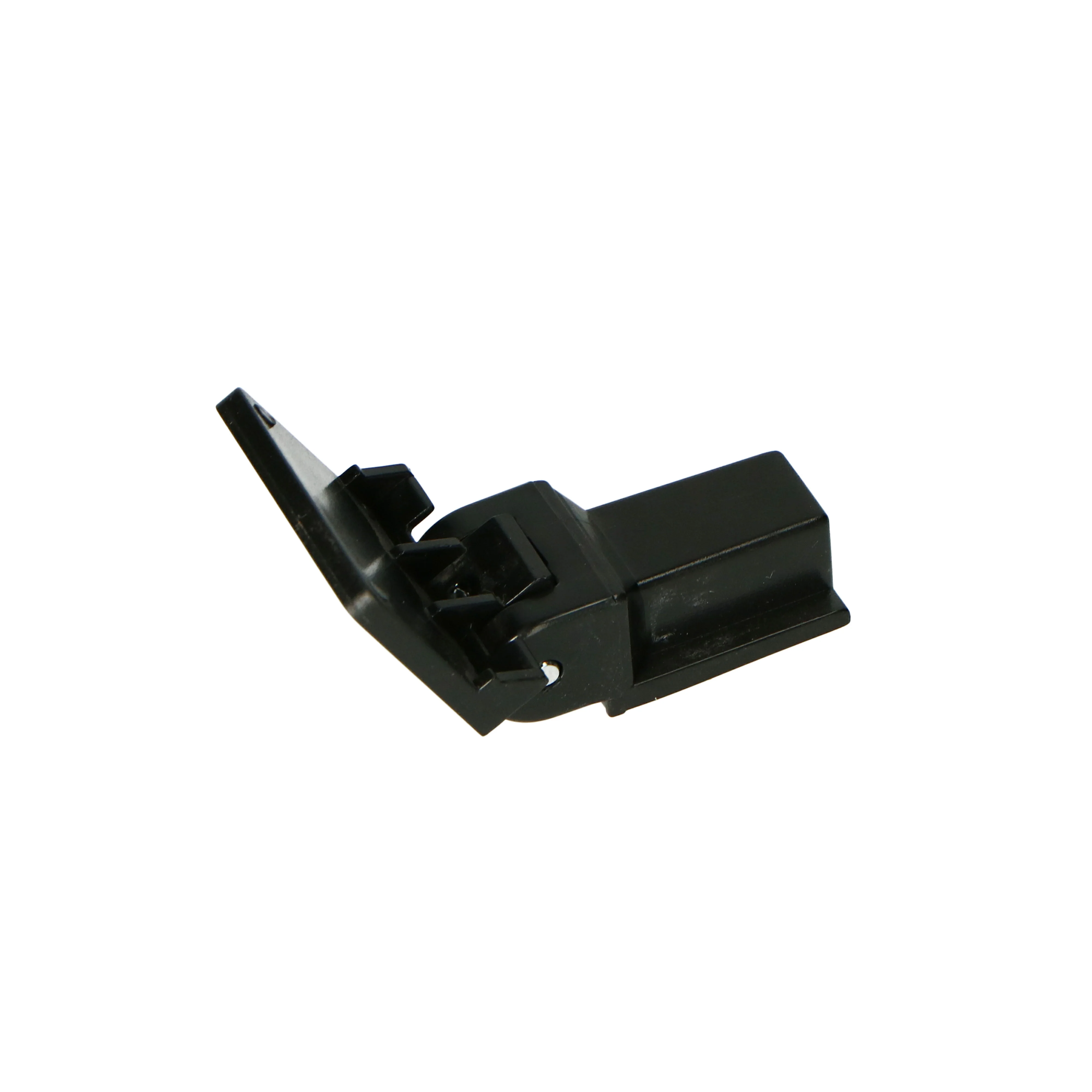 S002285 - Charnière L-3809 - Image 2