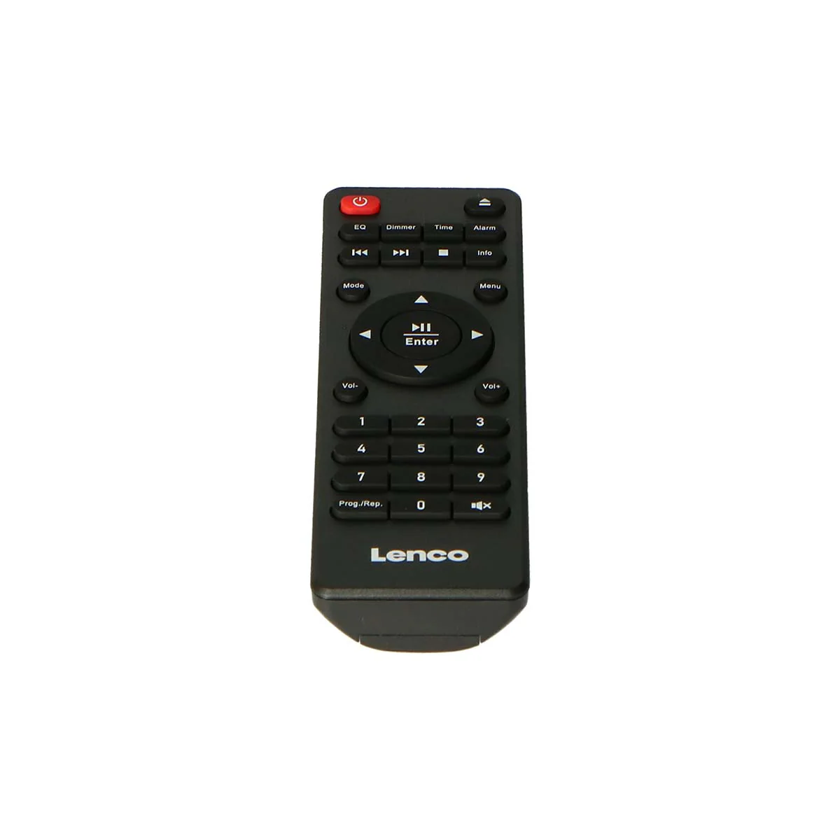 S002323 - Télécommande DAR-051