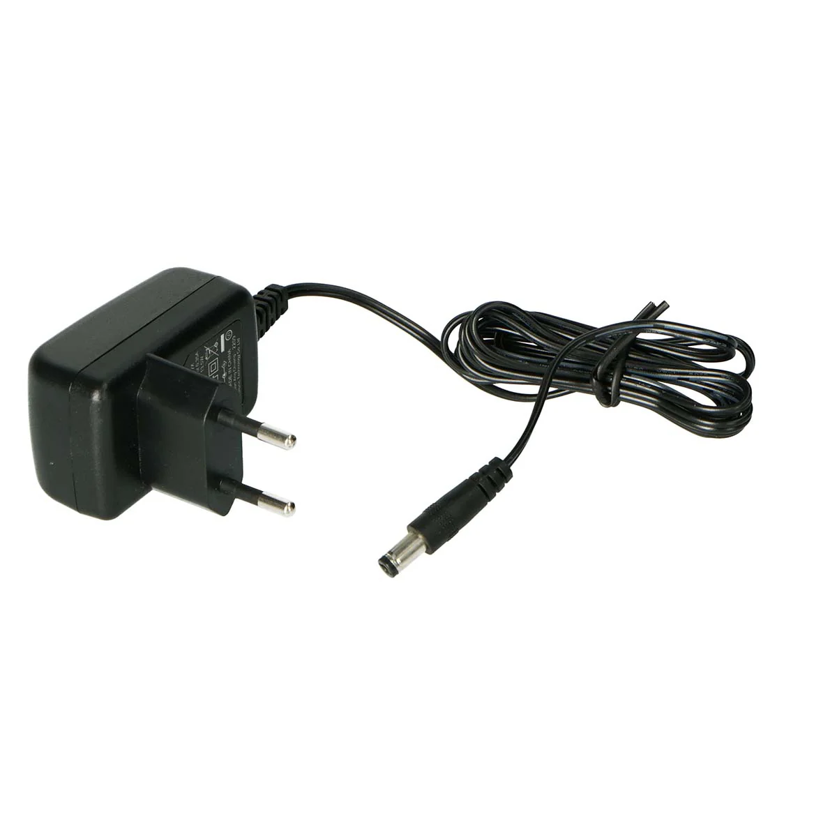 S002350 - Adapteur LS-55