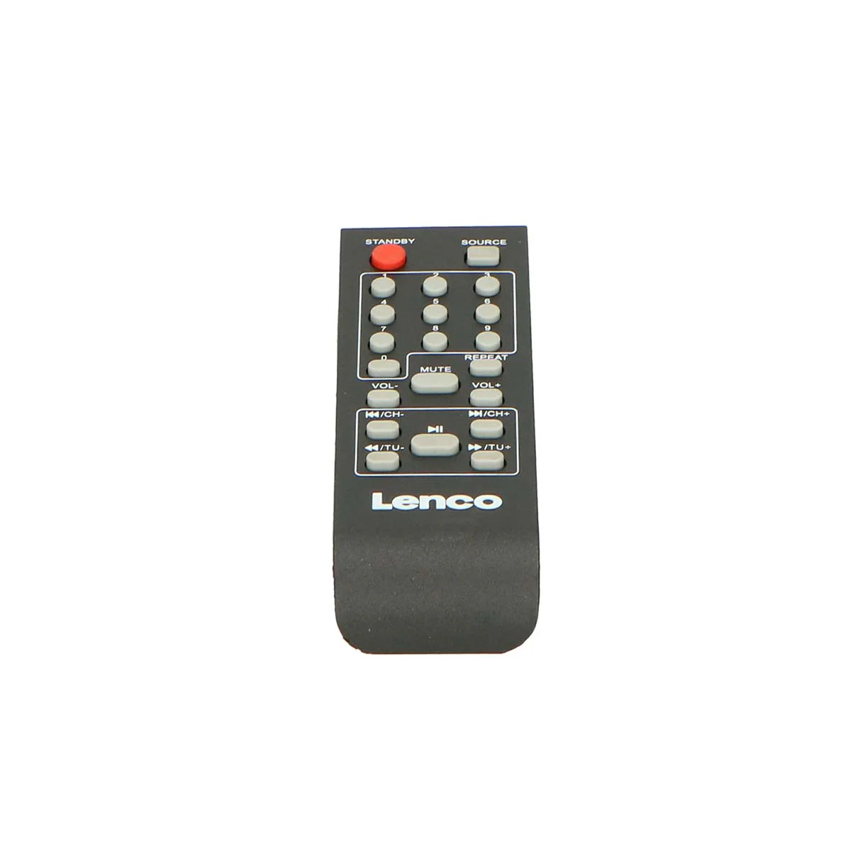 S002656 - Télécommande PA-220