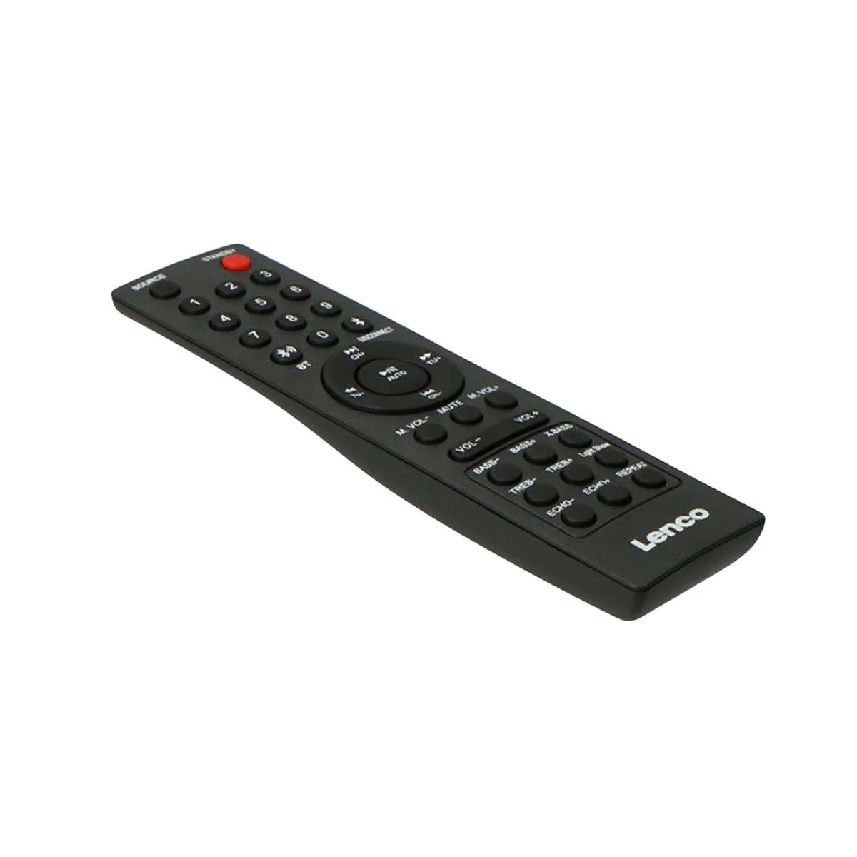 S002669 - Télécommande PA-260