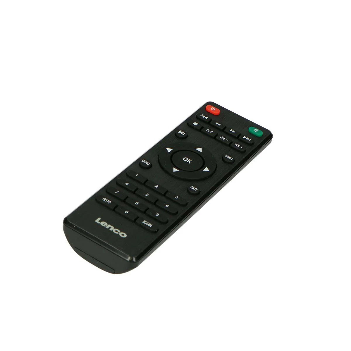 S002715 - Télécommande LPJ-700