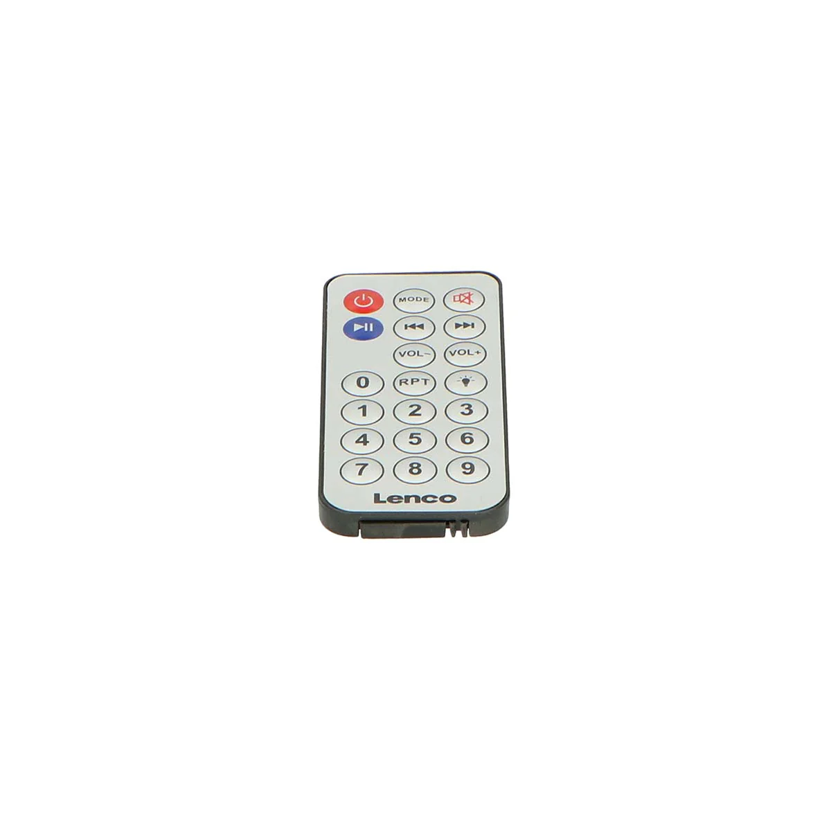 S002774 - Télécommande BTC-070