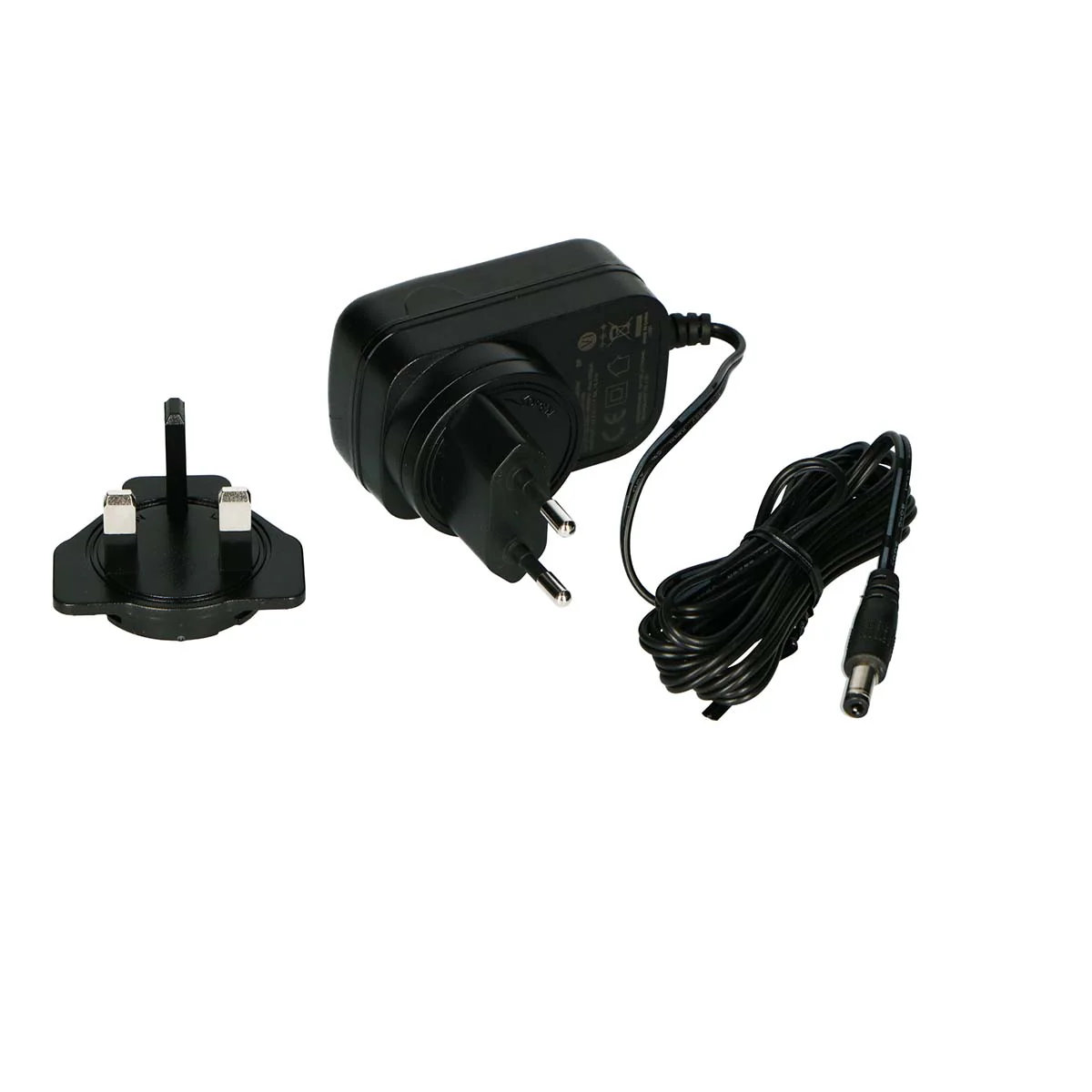 S002791 - Adaptateur multiprise LS-440