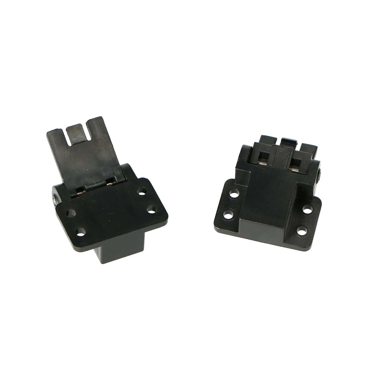 S002799 - Charnière LS-430
