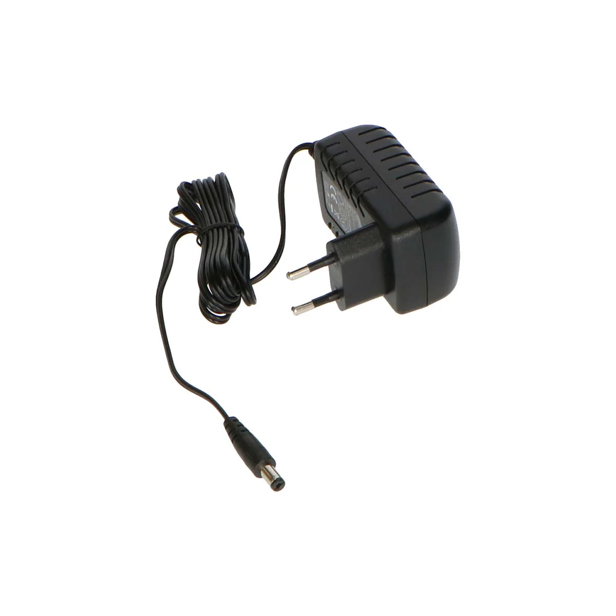 S002985 - Adaptateur PA-200BK