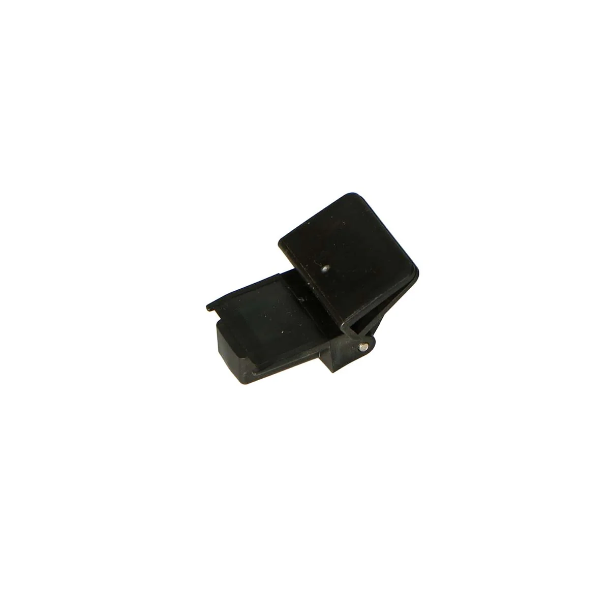 S003673 - Charnière avec vis V1 MC-460