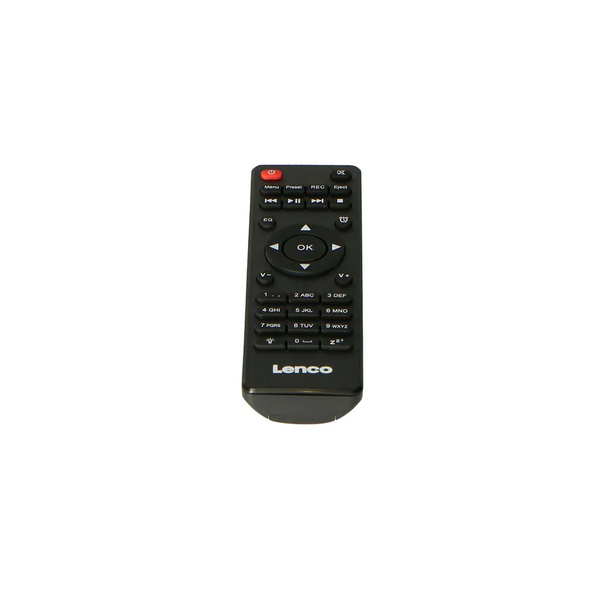 S003677 - Télécommande MC-460