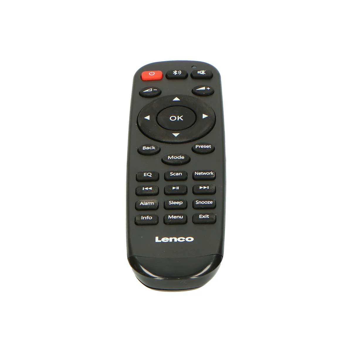S003757 - Télécommande PIR-645