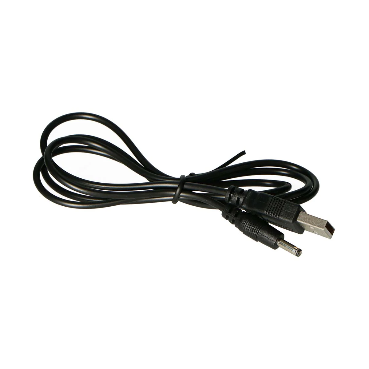 S003791 - Câble de charge CD-300