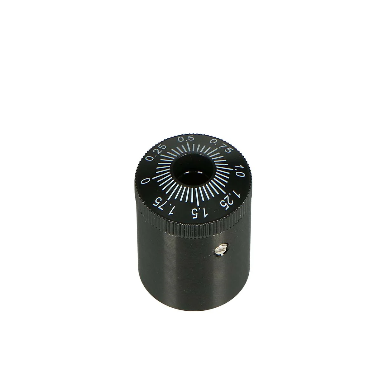 S003803 - Contrepoids LS-600