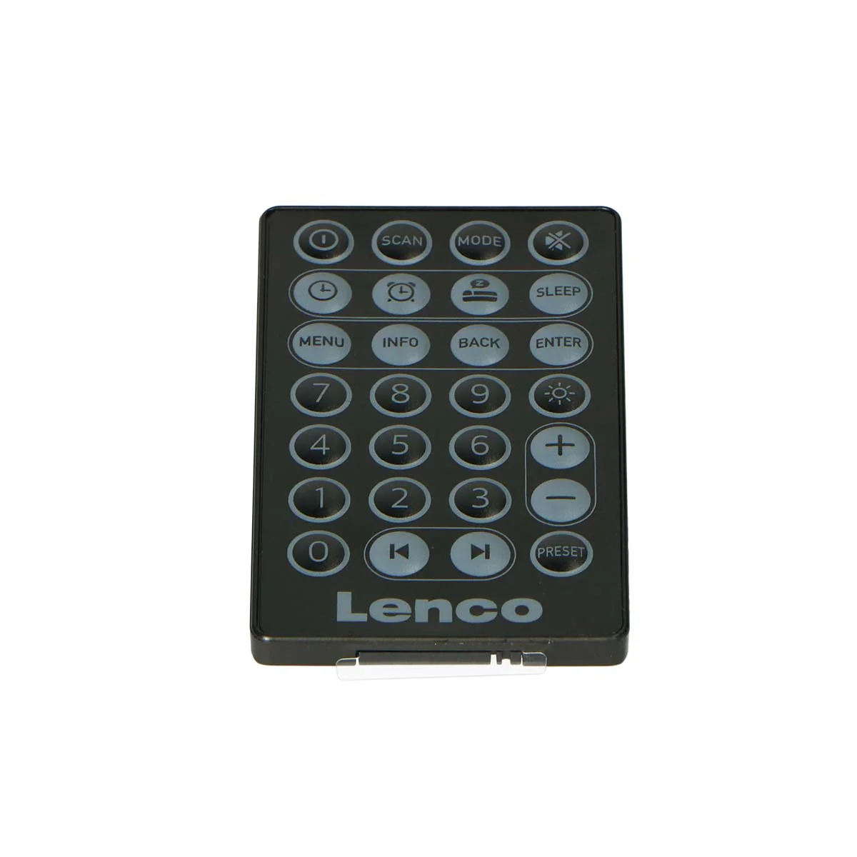 S003812 - Télécommande PDR-051