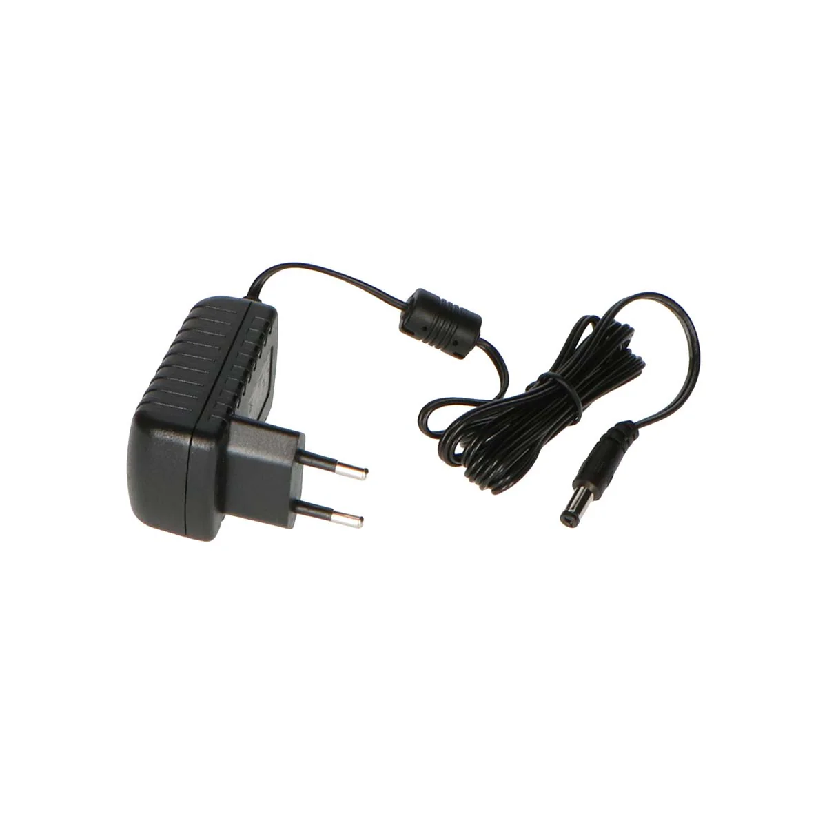 S003863 - Adaptateur  TT-110