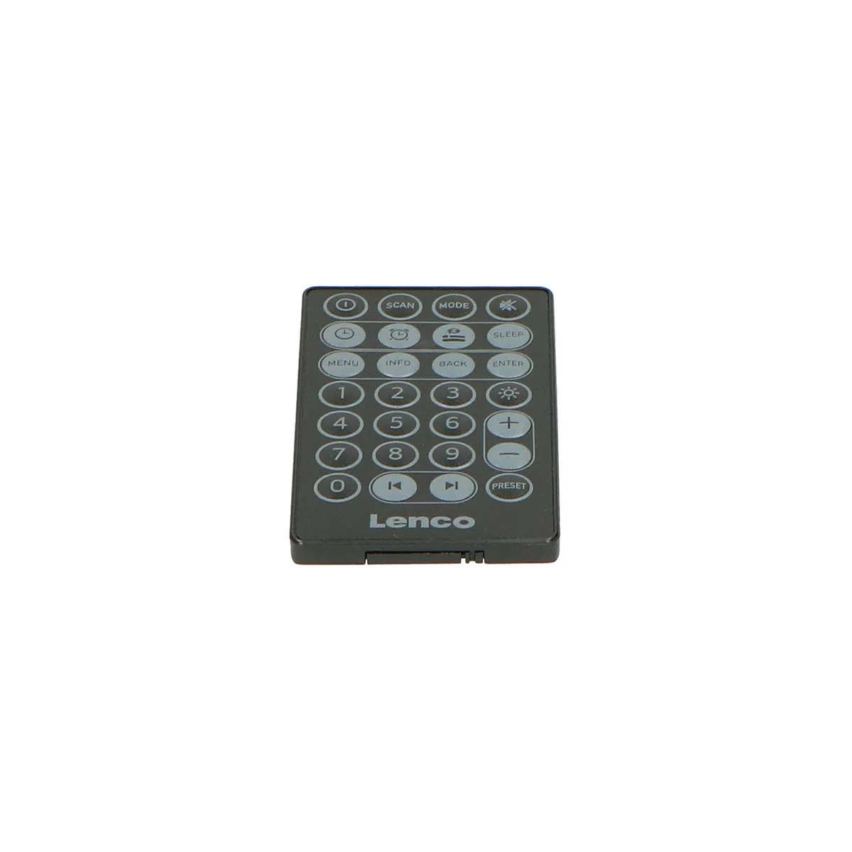S003869 - Télécommande PDR-060