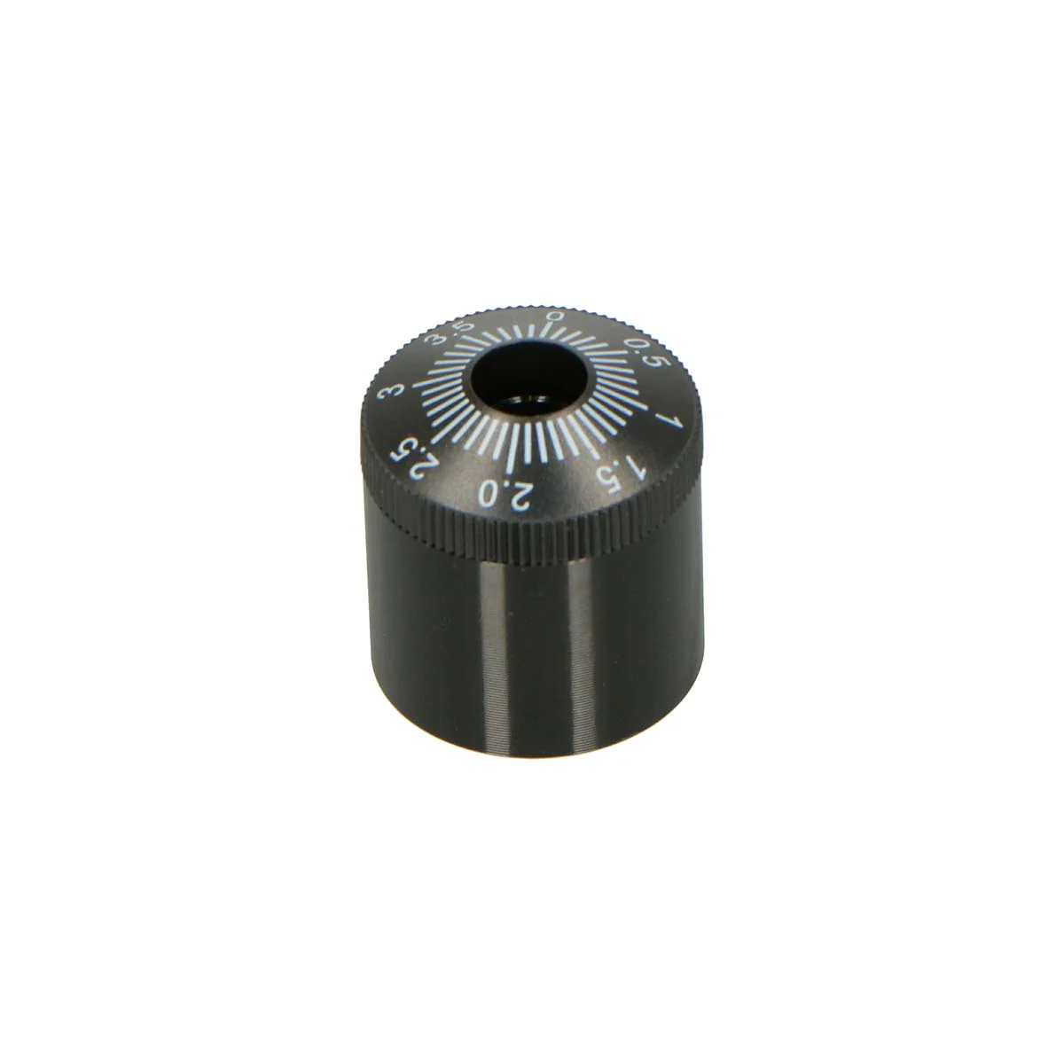 S003921 - Contre-poids LS-470