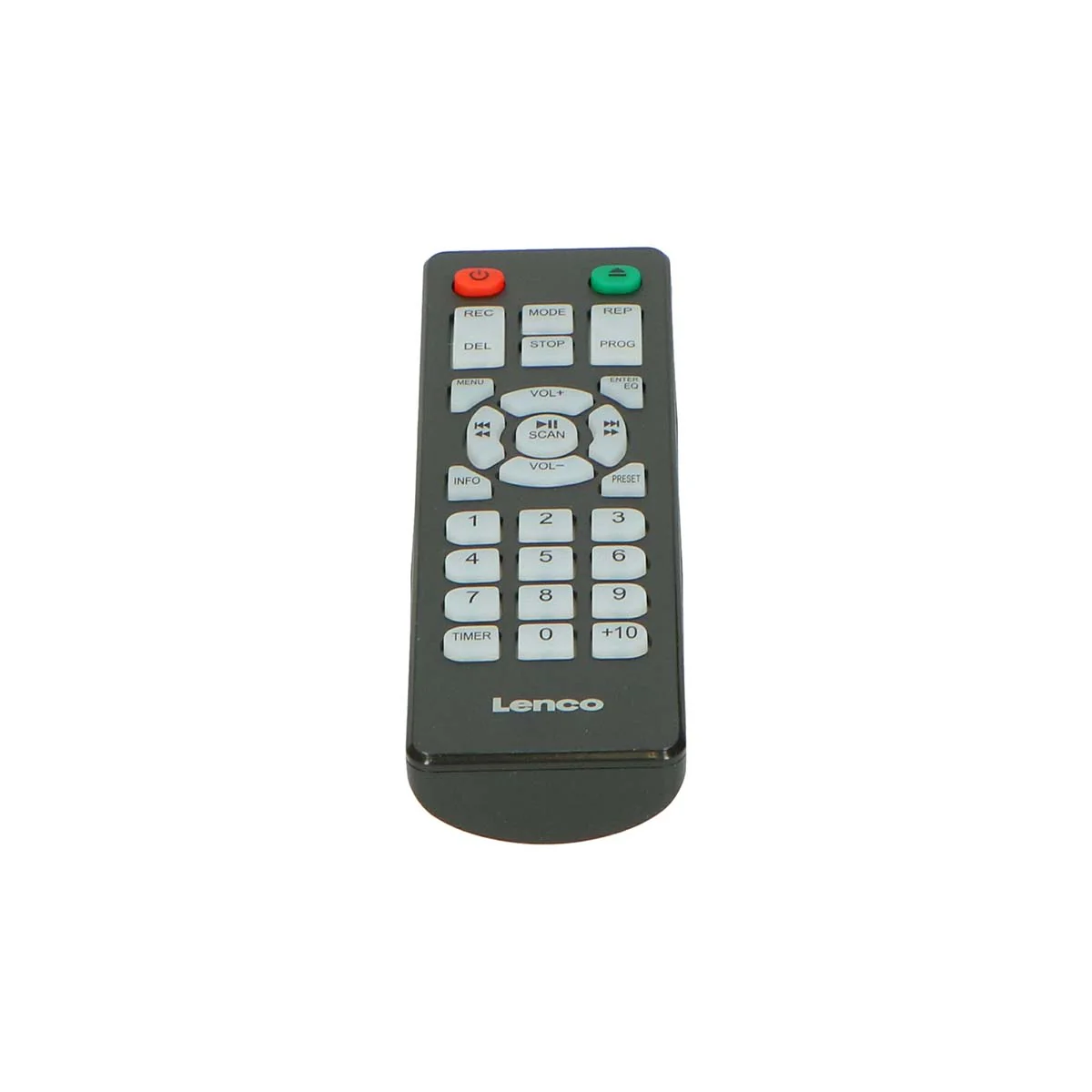 S004007 - Télécommande