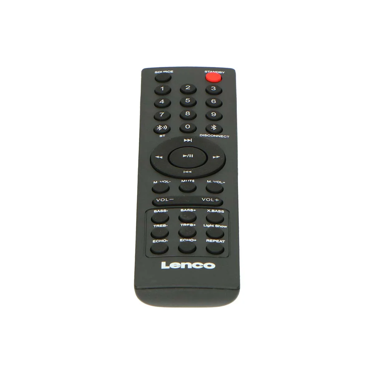S004083 - Télécommande PA-100