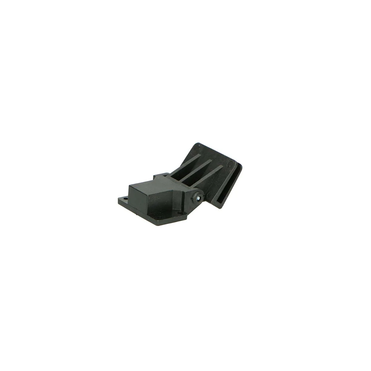 S004091 - Charnière MC-160