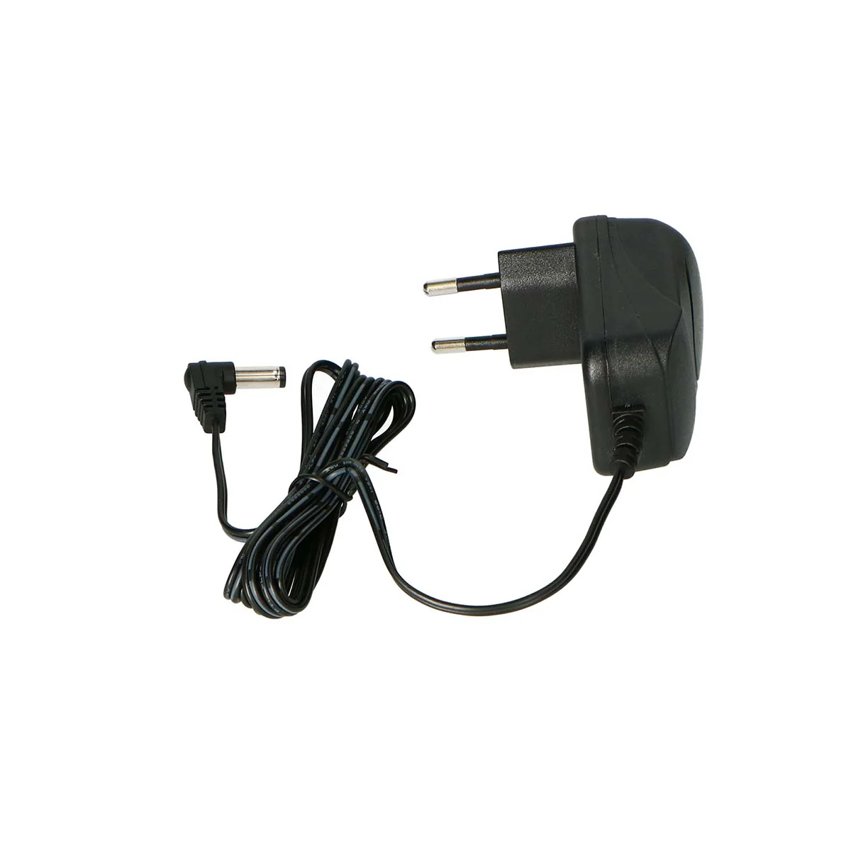 S004096- Adaptateur LS-10