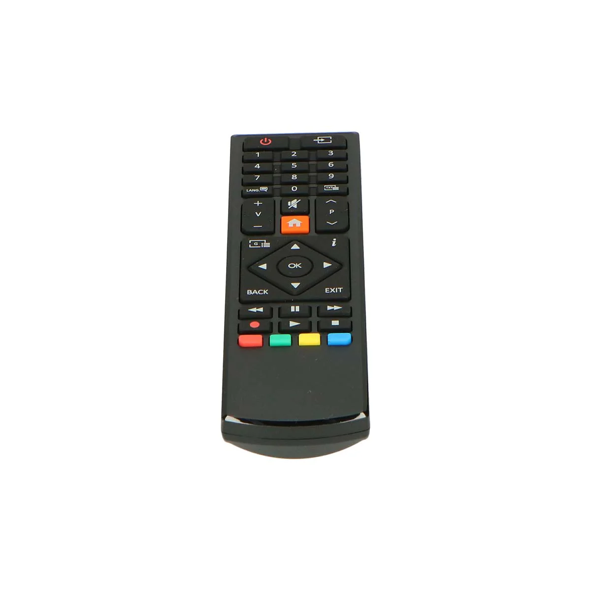 S004152 - Télécommande LED-2423