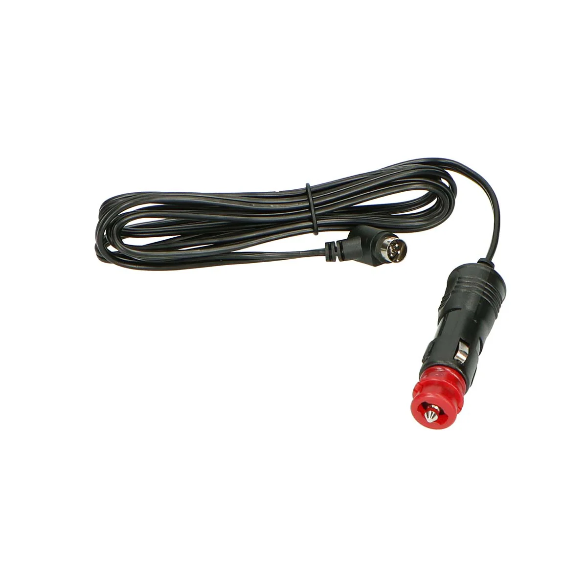 S004154 - Adaptateur voiture smart TV