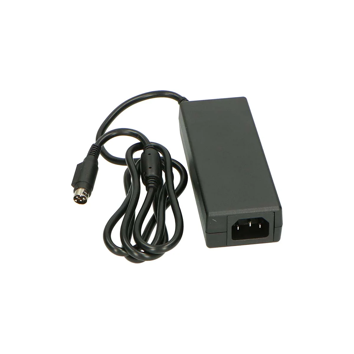 S004165 - Adaptateur Smart TV