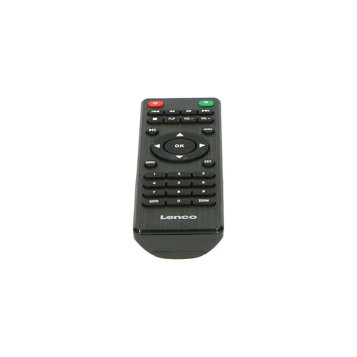 S004176 - Télécommande LPJ-280