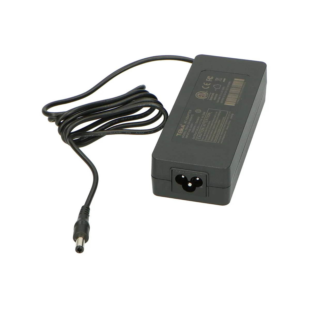 S004245 - Adaptateur LPJ-900