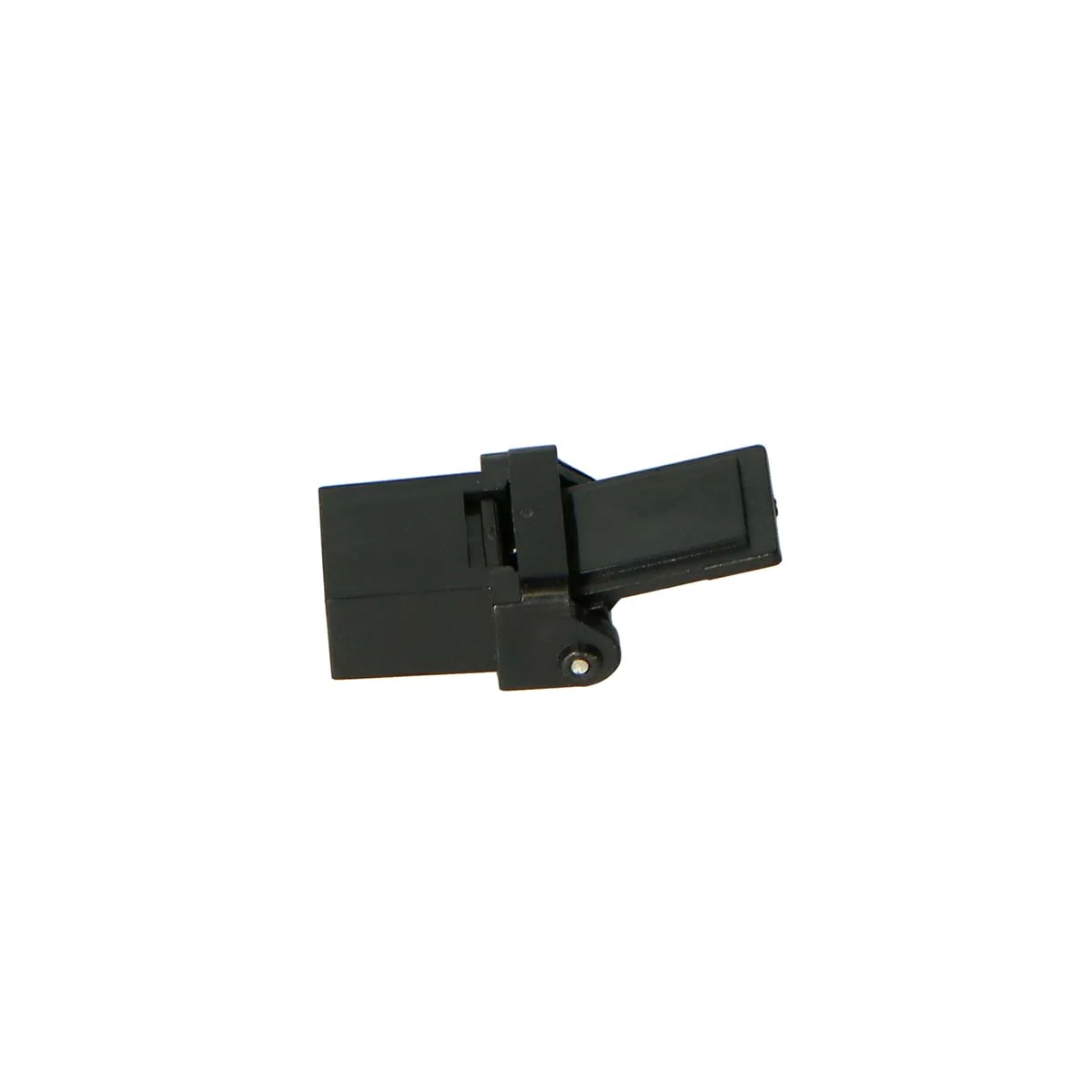 S004266 - Charnière LS-15