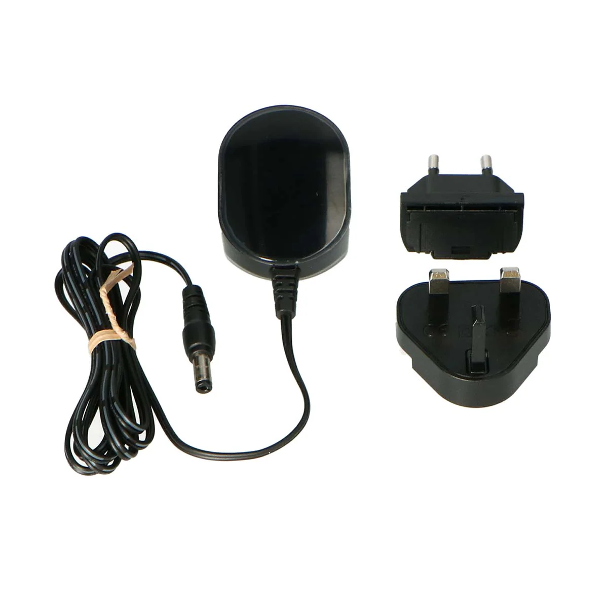S004270 - Adaptateur LS-66