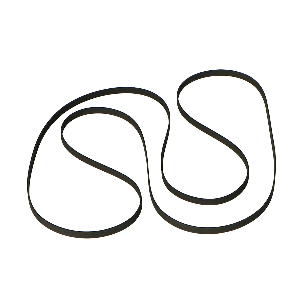S004288 - Ceinture L-455