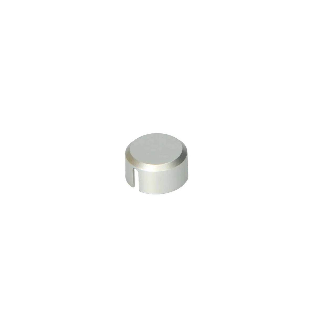 S004293 - Couvercle de moteur L-455