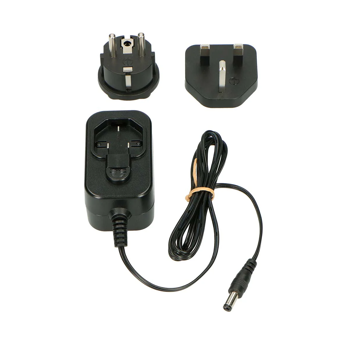 S004294 - Adaptateur L-455
