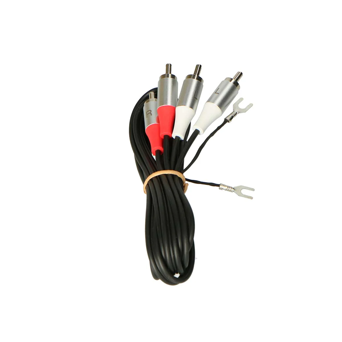 S004295 - Câble RCA L-455