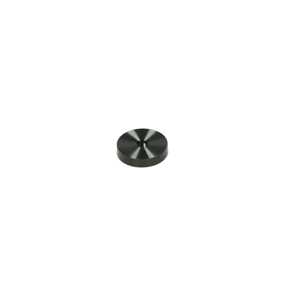S004296 - Adaptateur RPM L-455