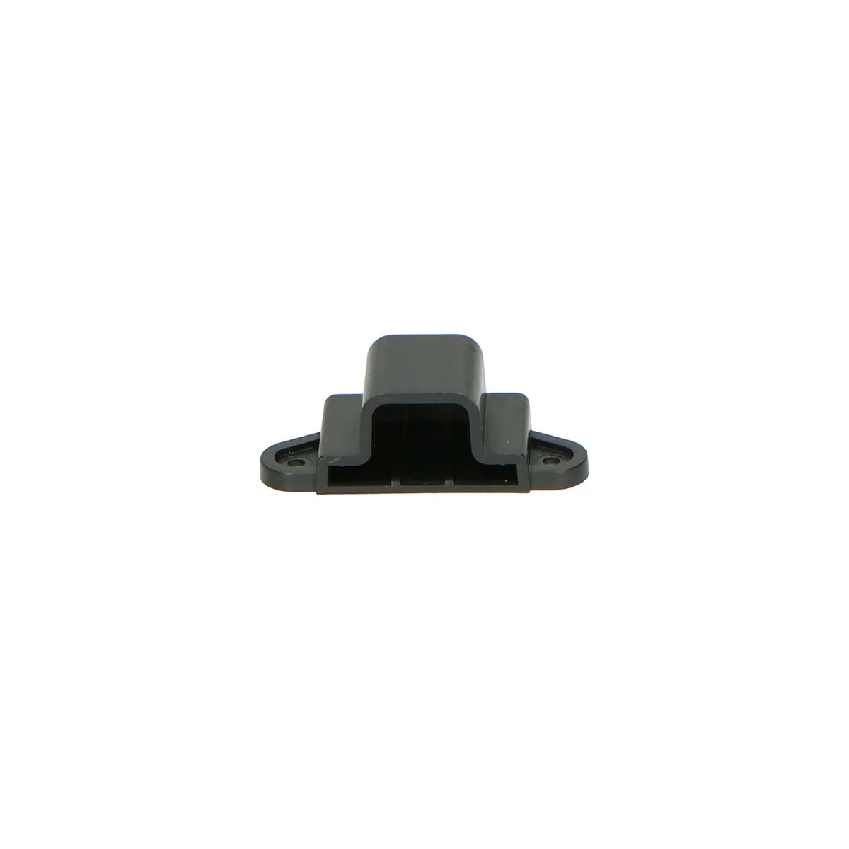 S004303 - Support de charnière LBTA-165