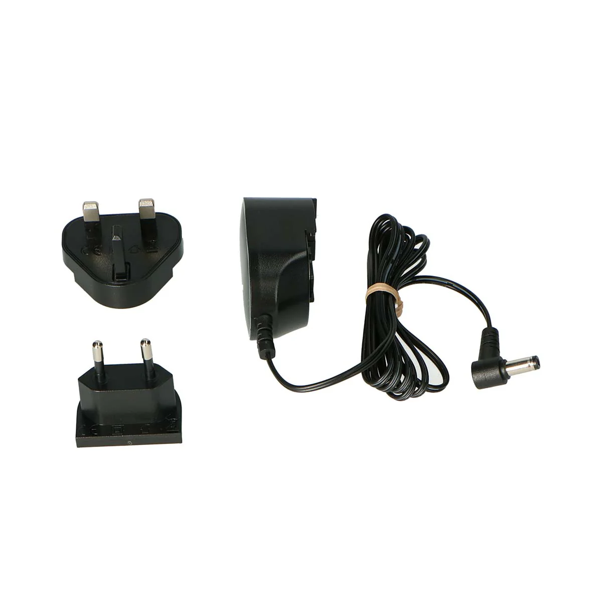 S004311 - Adaptateur LSA-071