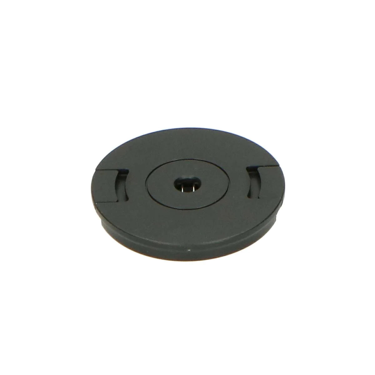S004313 - Support de plateau LSA-071