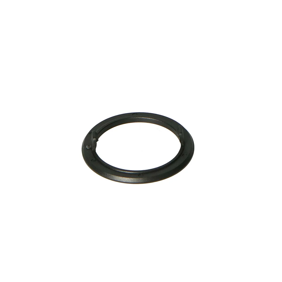 S004315 - Adaptateur RPM LSA-071